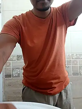 Long Laster online show from 8, 1, 2025