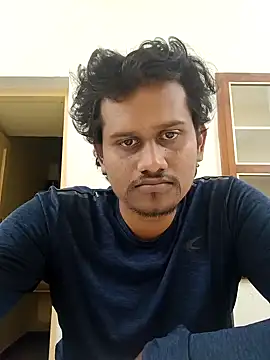 Long Laster online show from 4, 2, 2025