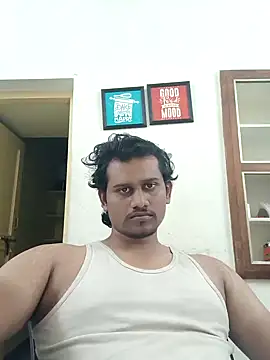 Long Laster online show from 6, 2, 2025