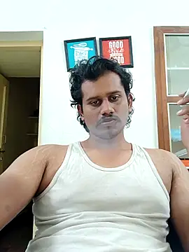 Long Laster online show from 11, 2, 2025