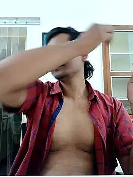 Long Laster online show from 20, 2, 2025