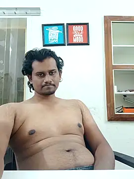 Long Laster online show from 3, 3, 2025