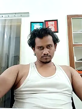 Long Laster online show from 19, 3, 2025