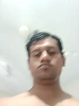 Long Laster online show from 7, 11, 2025