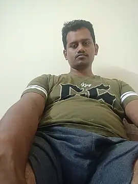 Snapshot of Long_Laster chatting on 21, 6, 2026 Long Laster online show from 21, 6, 2026