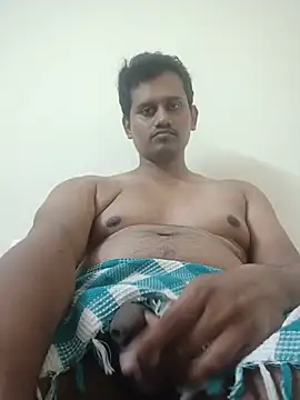 Snapshot of Long_Laster chatting on 8, 7, 2026 Long Laster online show from 8, 7, 2026