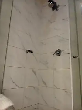 Cocowett online show from 25, 10, 2025