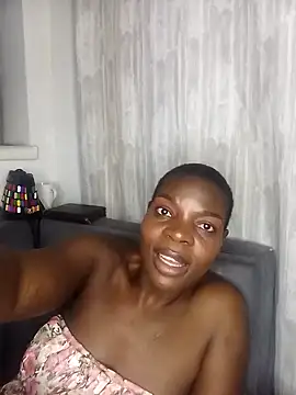 Cocowett online show from 7, 11, 2025