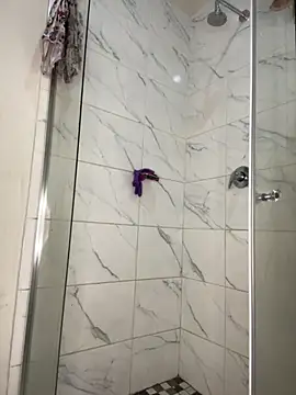 Cocowett online show from 25, 11, 2025