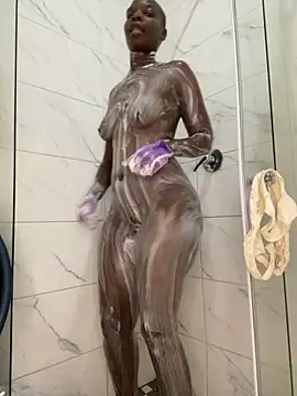 Cocowett online show from 5, 2, 2026