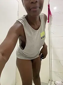 Cocowett online show from 2, 3, 2026