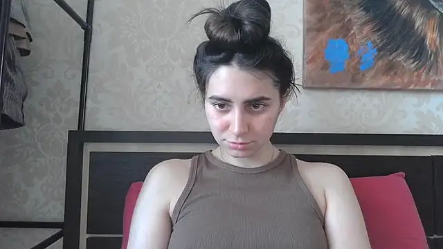 Kashtanka  online show from 8, 3, 2025