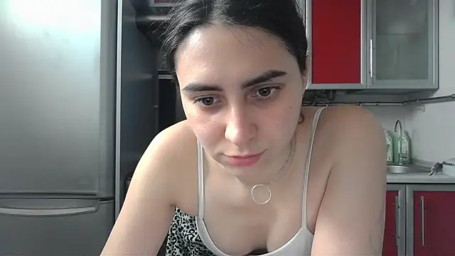 Kashtanka  online show from 12, 3, 2025