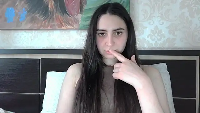 Kashtanka  online show from 13, 3, 2025