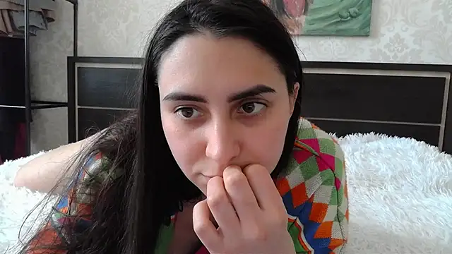 Kashtanka  online show from 19, 3, 2025