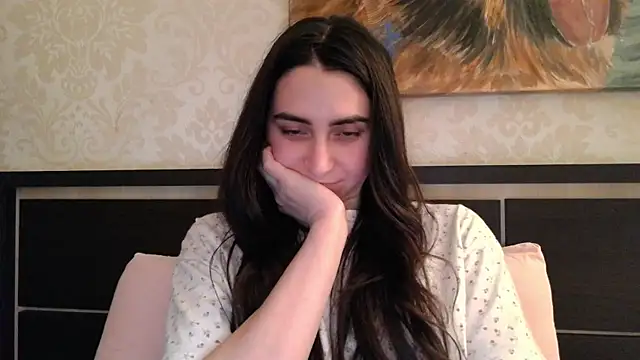 Kashtanka  online show from 22, 3, 2025