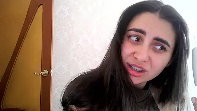 Kashtanka  online show from 12, 9, 2025