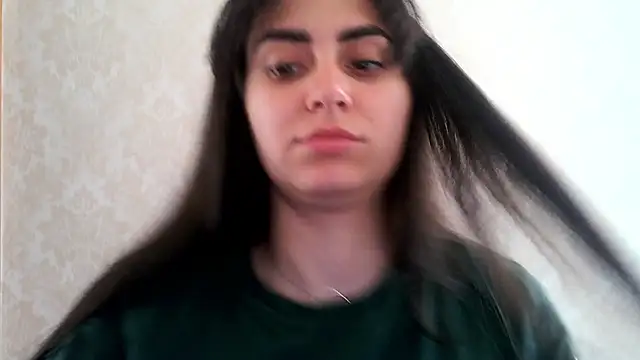 Kashtanka  online show from 30, 9, 2025