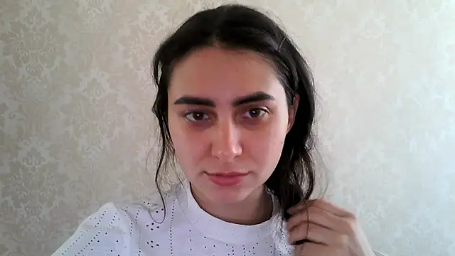 Kashtanka  online show from 2, 10, 2025