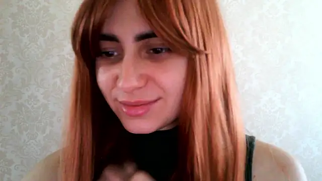 Kashtanka  online show from 15, 11, 2025