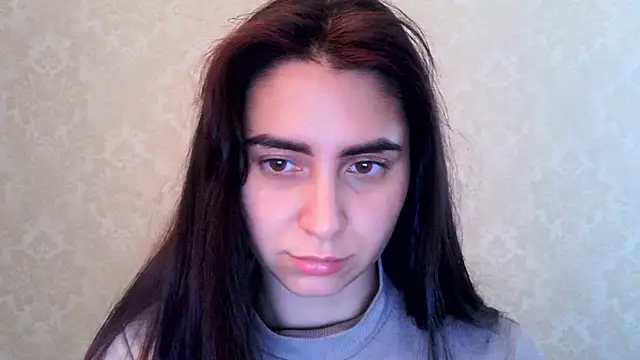 Kashtanka  online show from 20, 11, 2025