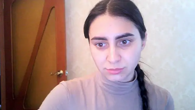 Kashtanka  online show from 14, 1, 2026