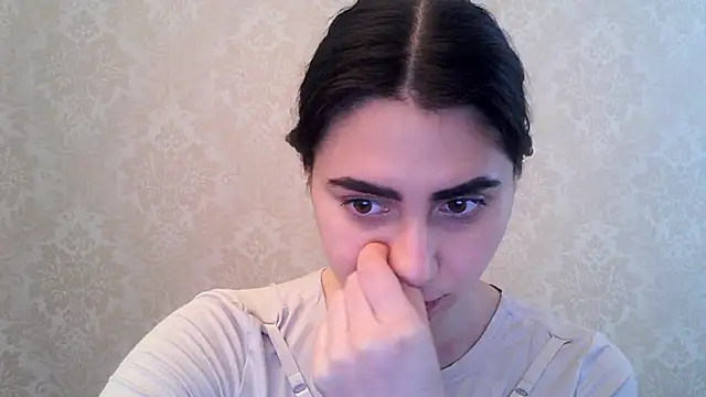 Kashtanka  online show from 5, 2, 2026