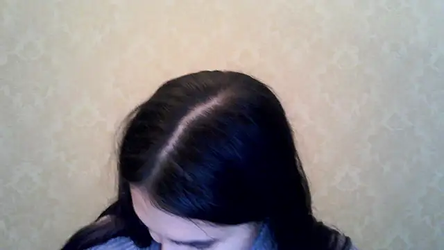 Kashtanka  online show from 24, 2, 2026