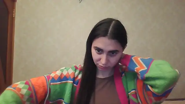 Kashtanka  online show from 31, 3, 2026