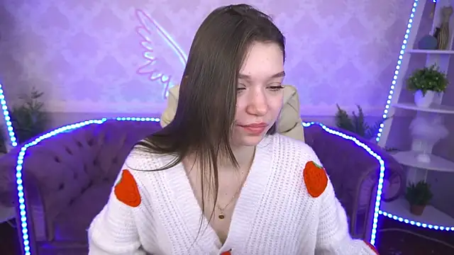 Cherry Wipe online show from 16, 2, 2025