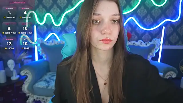 Cherry Wipe online show from 16, 3, 2025