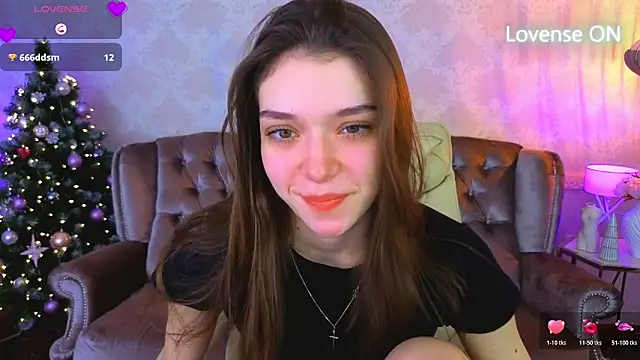 Cherry Wipe online show from 7, 1, 2026