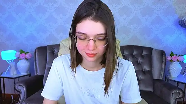 Cherry Wipe online show from 11, 2, 2026