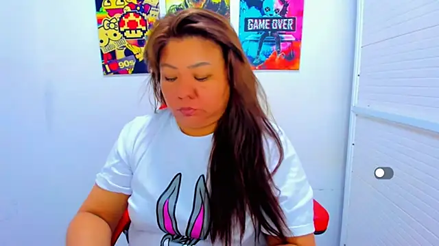 victoria love89 online show from 13, 3, 2026