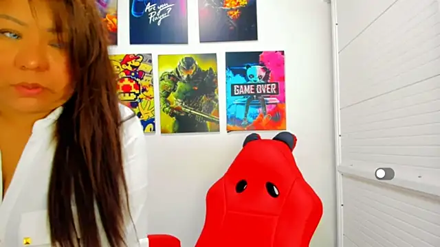 victoria love89 online show from 29, 3, 2026