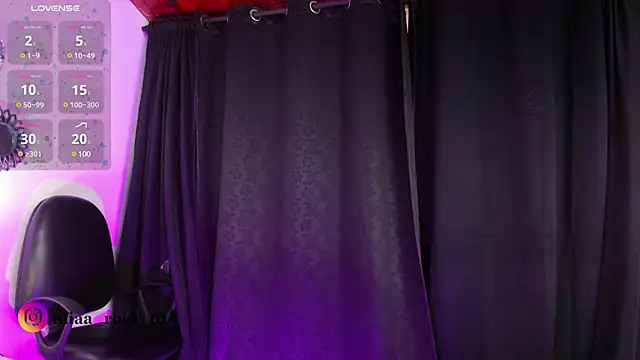 Snapshot of Mia_ross16 chatting on 22, 12, 2024 Mia ross16 online show from 22, 12, 2024