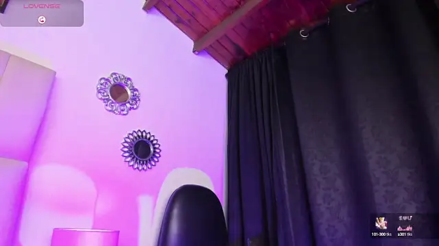 Snapshot of Mia_ross16 chatting on 18, 1, 2025 Mia ross16 online show from 18, 1, 2025