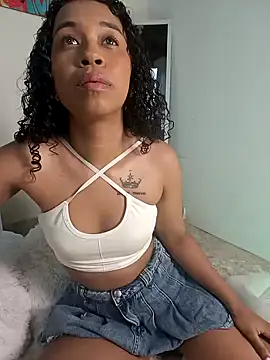 bella  honey online show from 12, 1, 2025
