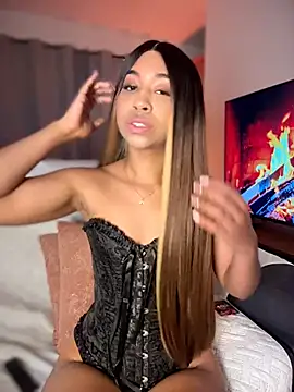 bella  honey online show from 15, 11, 2025