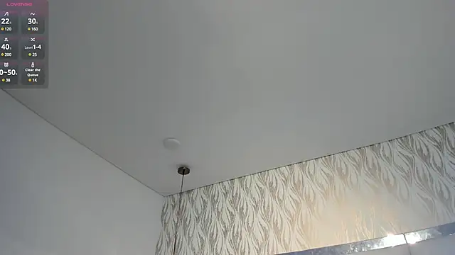 Snapshot of im_gaby_ chatting on 13, 3, 2025 im gaby online show from 13, 3, 2025