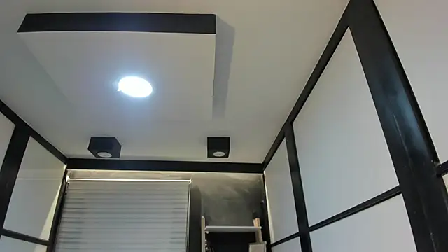 lilithTeen1  online show from 14, 2, 2025