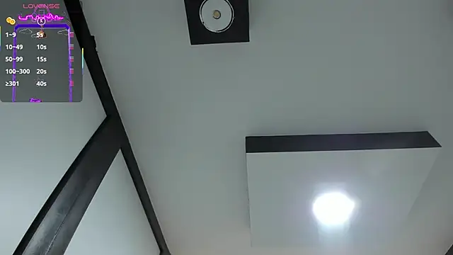 lilithTeen1  online show from 26, 2, 2025