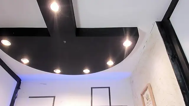 lilithTeen1  online show from 12, 3, 2025