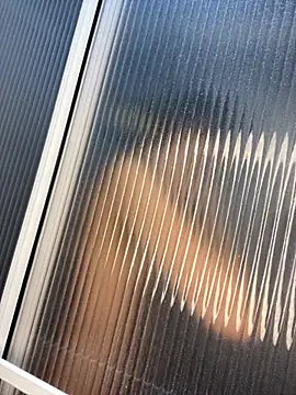 lilithTeen1  online show from 14, 9, 2025