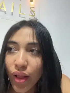 lilithTeen1  online show from 30, 9, 2025