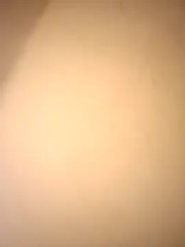 calollero123 online show from 11, 2, 2025