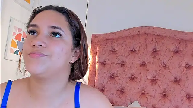 aprill21  online show from 10, 12, 2024