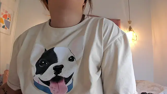 aprill21  online show from 11, 12, 2024