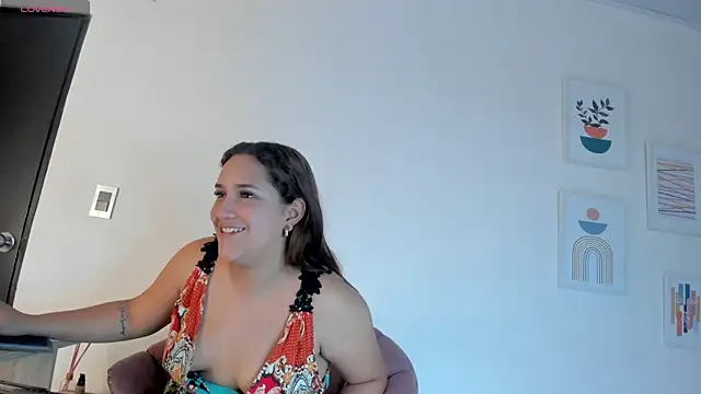 aprill21  online show from 4, 1, 2025