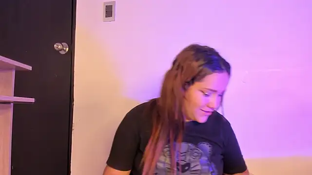 aprill21  online show from 4, 2, 2025